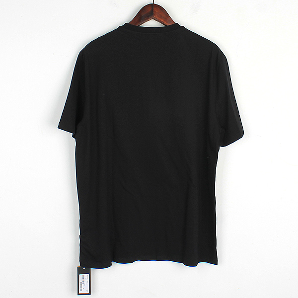 NEIL BARRETT(�ҹٷ�) PBJT489 Ŭ����콺 ������ ����Ƽ [��������] �̹���3 - ���̺��� �߰���ǰ