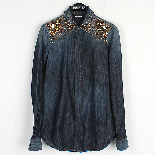 �������2 ũ����Ż ����