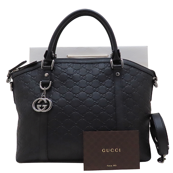 ���� �ø� ����