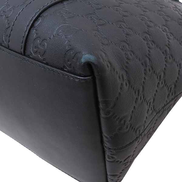 Gucci(����) 341503 ���� GG �ø� ���� ���� �ΰ� ��� ��Ʈ�� + �����Ʈ�� [��õ��] �̹���6 - ���̺��� �߰���ǰ