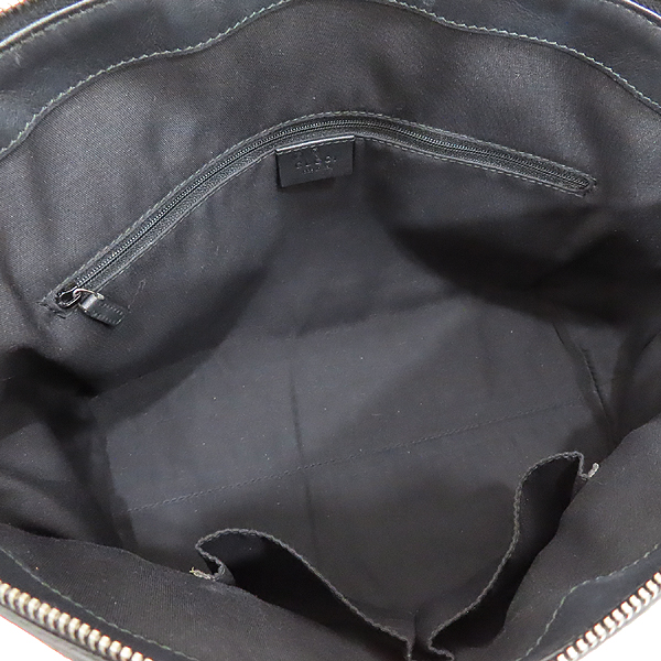 Gucci(����) 341503 ���� GG �ø� ���� ���� �ΰ� ��� ��Ʈ�� + �����Ʈ�� [��õ��] �̹���7 - ���̺��� �߰���ǰ