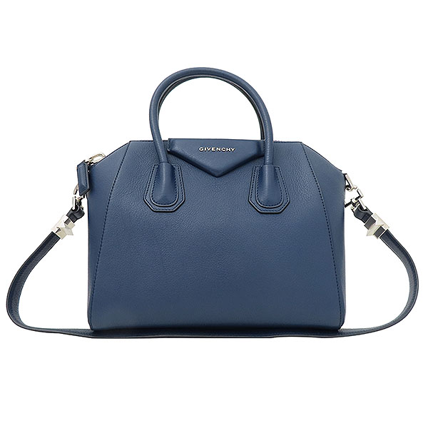 GIVENCHY(�����) BB051170 ��Ʈ��Ų ���̺� ���� S ���� ������ ��Ƽ���� ��Ʈ�� + �����Ʈ�� 2WAY [�λ꼭��Ե���] �̹���2 - ���̺��� �߰���ǰ