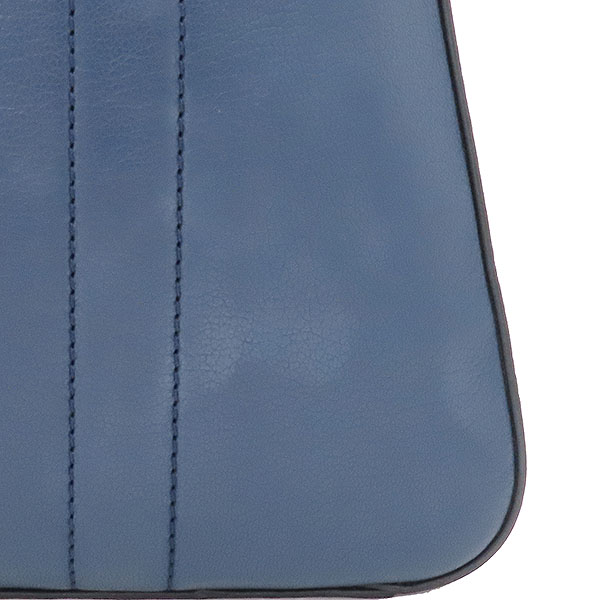 GIVENCHY(�����) BB051170 ��Ʈ��Ų ���̺� ���� S ���� ������ ��Ƽ���� ��Ʈ�� + �����Ʈ�� 2WAY [�λ꼭��Ե���] �̹���5 - ���̺��� �߰���ǰ