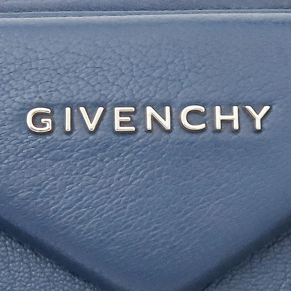 GIVENCHY(�����) BB051170 ��Ʈ��Ų ���̺� ���� S ���� ������ ��Ƽ���� ��Ʈ�� + �����Ʈ�� 2WAY [�λ꼭��Ե���] �̹���6 - ���̺��� �߰���ǰ