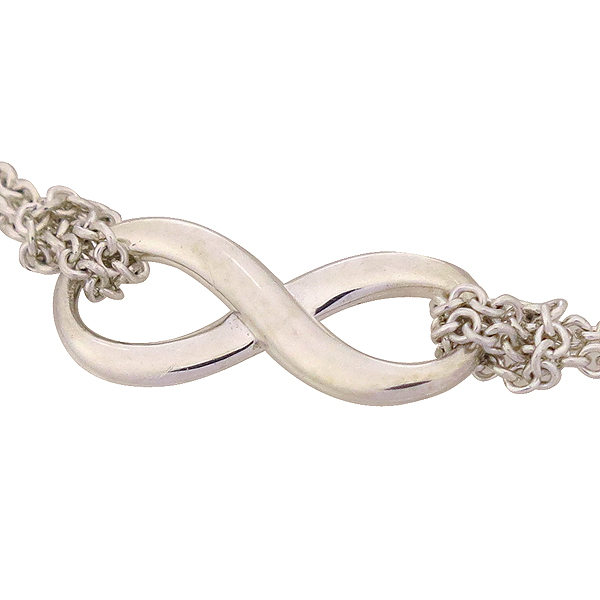 Tiffany(Ƽ�Ĵ�) 925 �ǹ� ����콺 ���Ʈ 2ü�� ���� [��������] �̹���3 - ���̺��� �߰���ǰ