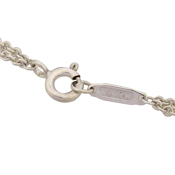 Tiffany(Ƽ�Ĵ�) 925 �ǹ� ����콺 ���Ʈ 2ü�� ���� [��������] �̹���4 - ���̺��� �߰���ǰ