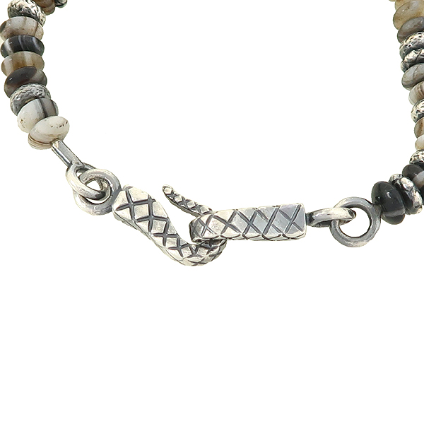 BOTTEGAVENETA (���װ�����Ÿ) ���� �극�̽��� ���� [��������] �̹���2 - ���̺��� �߰���ǰ