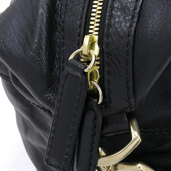 GIVENCHY(�����) 11L5018109 ���� �÷� ���� ��� �����ð��� 2WAY [��������] �̹���4 - ���̺��� �߰���ǰ