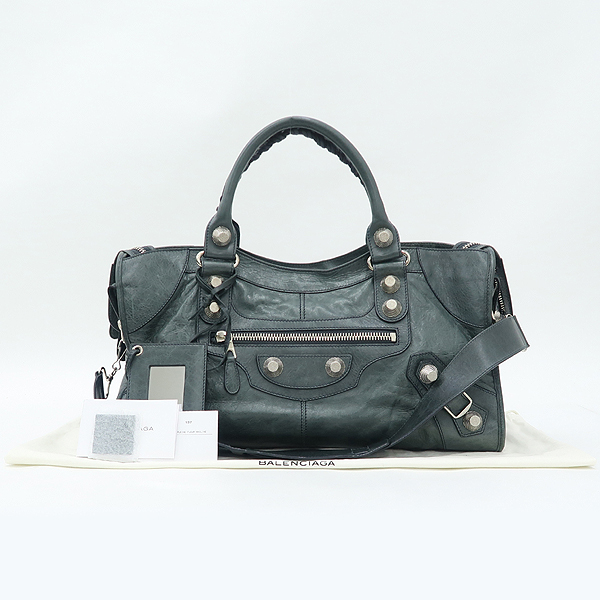 �߷��þư� ���̾�Ʈ ��ƮŸ�� 2-WAY 