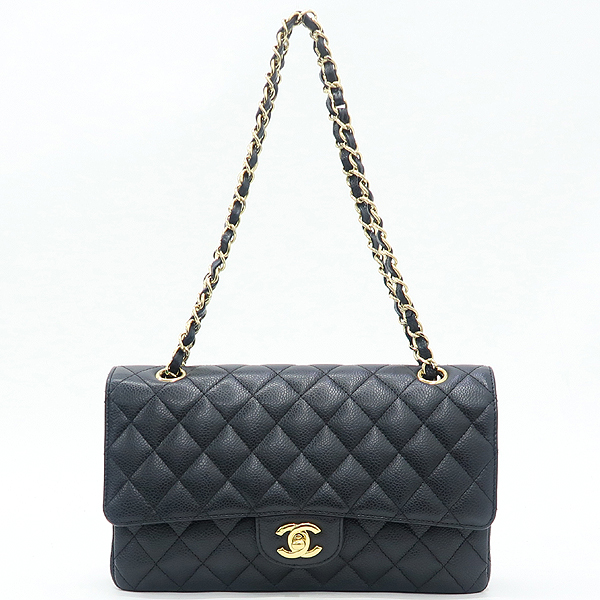 Chanel() A01112Y01864  ĳŲ Ŭ M   ü  []