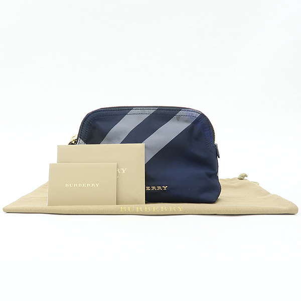 ������  �Ŀ�ġ