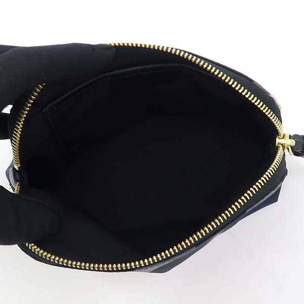 Burberry(������) 40395301 �к긯 üũ ���� ���� �ΰ� ��� �̴� ���� �Ŀ�ġ [��������] �̹���5 - ���̺��� �߰���ǰ