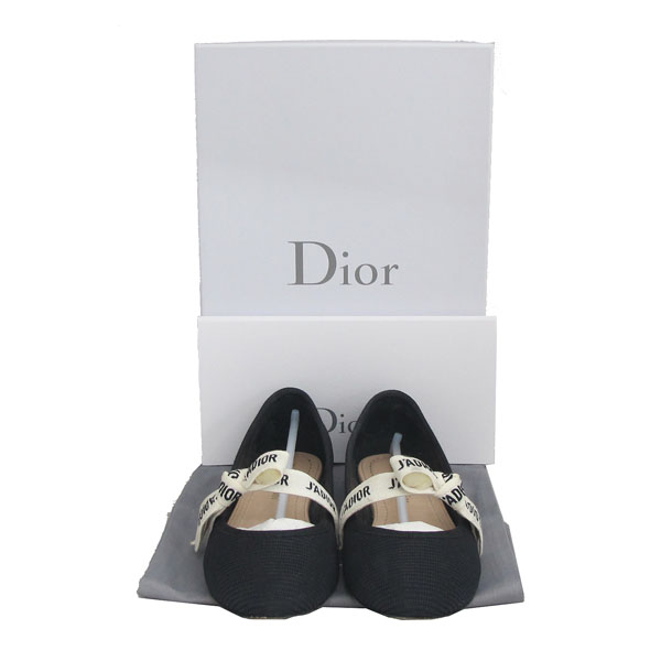 ��� �̽��𵵸� �߷�����