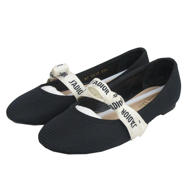 Dior(ũ����î���) KCB453TFL ��ũ���� ĵ���� Miss J'Adior �߷����� �÷� ���� [���빮��] �̹���2 - ���̺��� �߰���ǰ