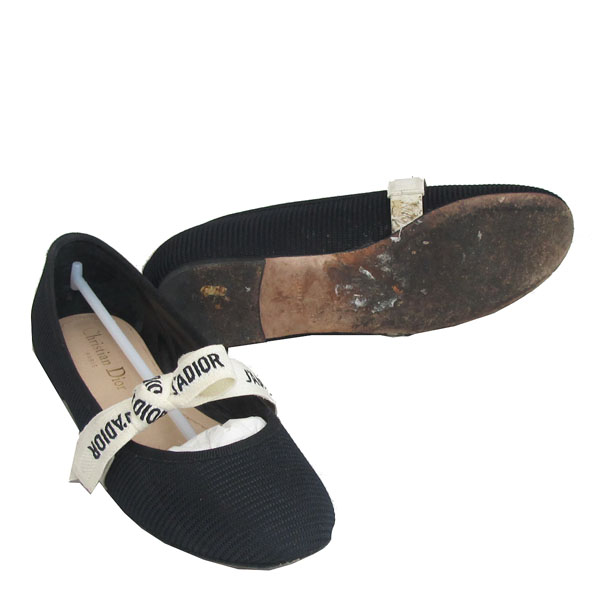 Dior(ũ����î���) KCB453TFL ��ũ���� ĵ���� Miss J'Adior �߷����� �÷� ���� [���빮��] �̹���3 - ���̺��� �߰���ǰ