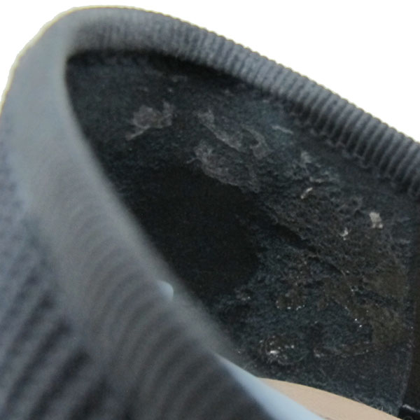 Dior(ũ����î���) KCB453TFL ��ũ���� ĵ���� Miss J'Adior �߷����� �÷� ���� [���빮��] �̹���4 - ���̺��� �߰���ǰ