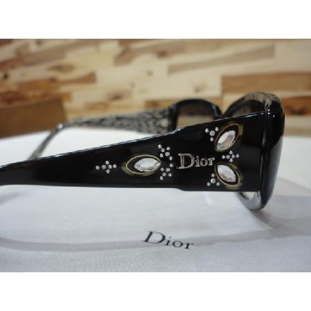 Dior(ũ����î���) DIOR �ΰ� ���Ÿ� ť�� LHQLF �̴ϼ� ��� ���� ���۶� [û�ֱ�õ������] �̹���2 - ���̺��� �߰���ǰ