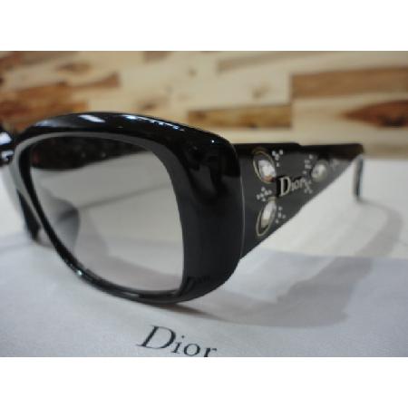 Dior(ũ����î���) DIOR �ΰ� ���Ÿ� ť�� LHQLF �̴ϼ� ��� ���� ���۶� [û�ֱ�õ������] �̹���3 - ���̺��� �߰���ǰ
