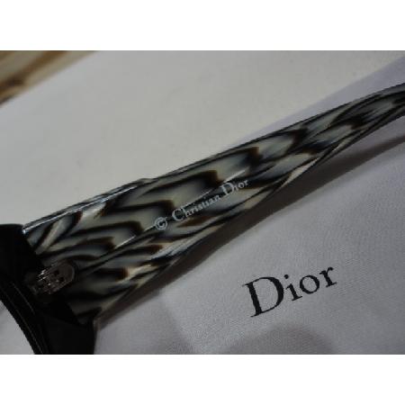 Dior(ũ����î���) DIOR �ΰ� ���Ÿ� ť�� LHQLF �̴ϼ� ��� ���� ���۶� [û�ֱ�õ������] �̹���4 - ���̺��� �߰���ǰ