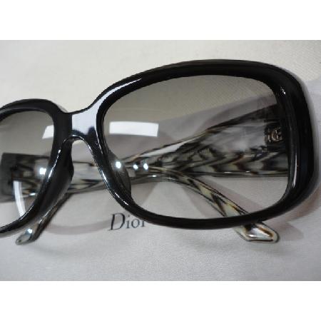 Dior(ũ����î���) DIOR �ΰ� ���Ÿ� ť�� LHQLF �̴ϼ� ��� ���� ���۶� [û�ֱ�õ������] �̹���5 - ���̺��� �߰���ǰ