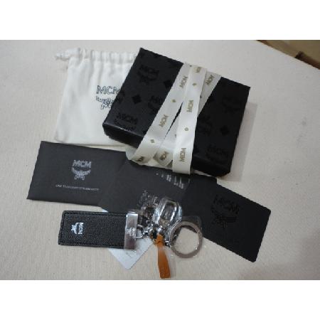 ������  ŰȦ��