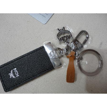 �̻��)MCM(������) MXZ8ALL60 ���긯 ������ ���� Ű�� w �̹���2 - ���̺��� �߰���ǰ