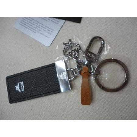 �̻��)MCM(������) MXZ8ALL60 ���긯 ������ ���� Ű�� w �̹���4 - ���̺��� �߰���ǰ