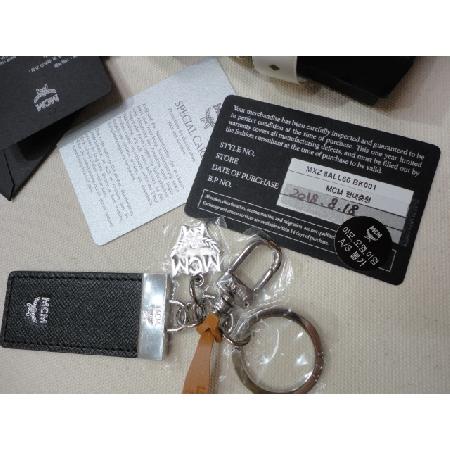 �̻��)MCM(������) MXZ8ALL60 ���긯 ������ ���� Ű�� w �̹���5 - ���̺��� �߰���ǰ