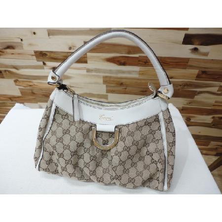 ���� �ڰ��� D ȣ�� ����� 