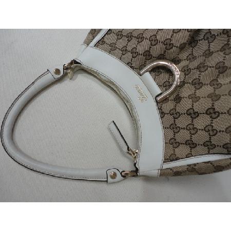 ���ñ�)Gucci(����) 190525 GG �ΰ� �ڰ��� ȭ��Ʈ ���� ��Ʈ�� w �̹���2 - ���̺��� �߰���ǰ