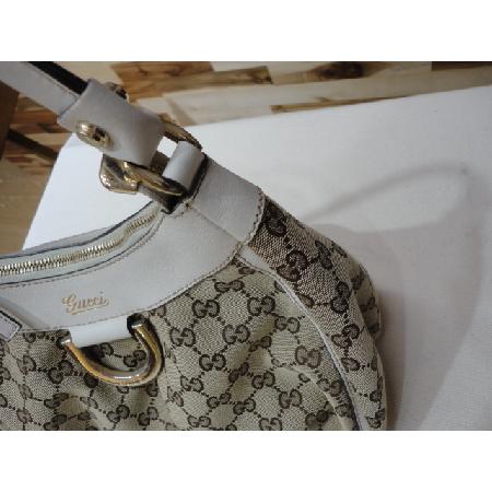���ñ�)Gucci(����) 190525 GG �ΰ� �ڰ��� ȭ��Ʈ ���� ��Ʈ�� w �̹���4 - ���̺��� �߰���ǰ