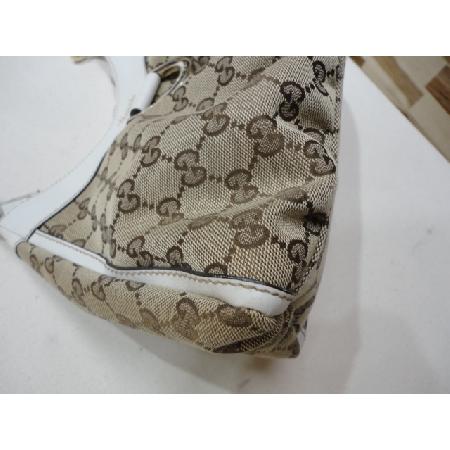 ���ñ�)Gucci(����) 190525 GG �ΰ� �ڰ��� ȭ��Ʈ ���� ��Ʈ�� w �̹���5 - ���̺��� �߰���ǰ