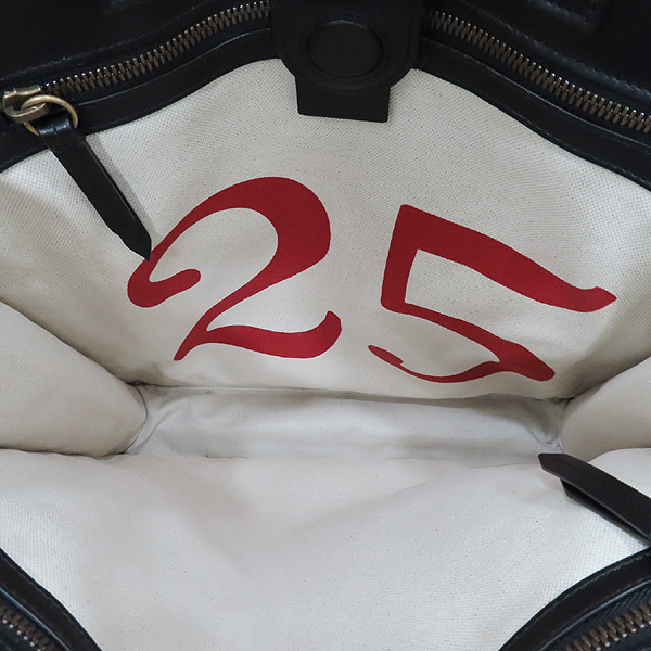 Gucci(����) 450950 �ΰ� PVC ������ũ ������ ����Ʈ GG ������ ���� ��Ʈ�� + �����Ʈ�� 2WAY [��õ��] �̹���7 - ���̺��� �߰���ǰ