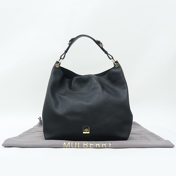 �ֹ��� ������ 