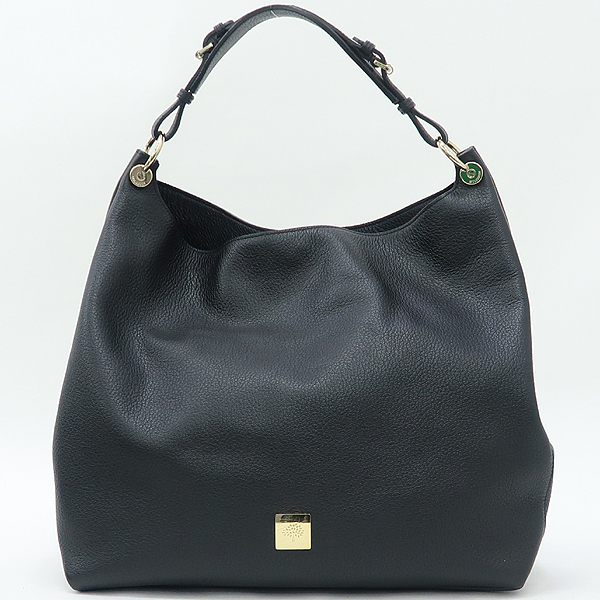 MULBERRY(�ֹ���) HH3176 ������ ���� �÷� ����� [��������] �̹���2 - ���̺��� �߰���ǰ