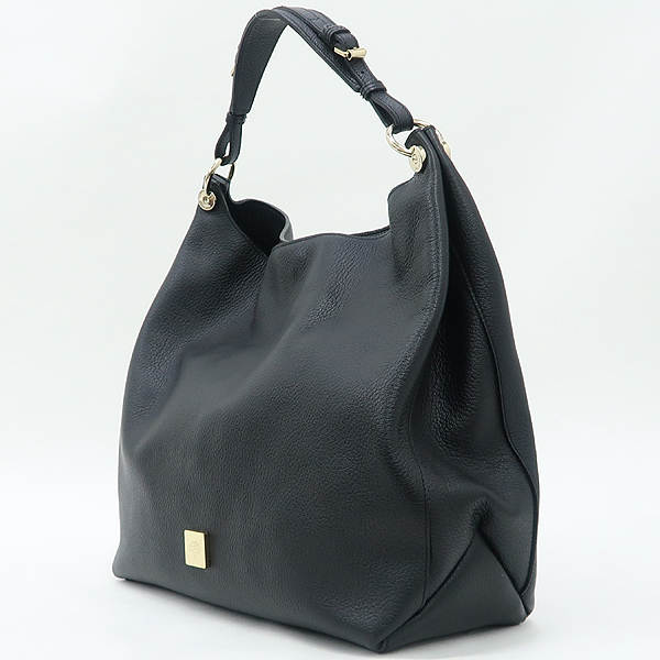 MULBERRY(�ֹ���) HH3176 ������ ���� �÷� ����� [��������] �̹���3 - ���̺��� �߰���ǰ