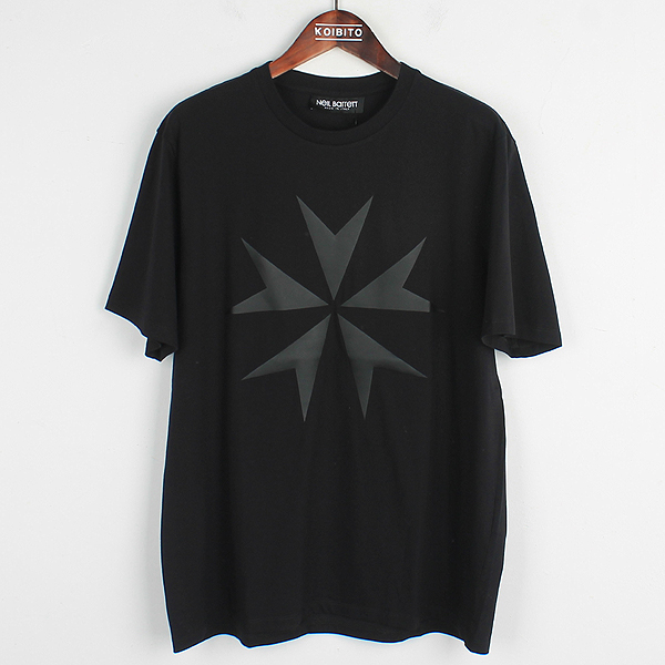 �ҹٷ�  ����Ƽ