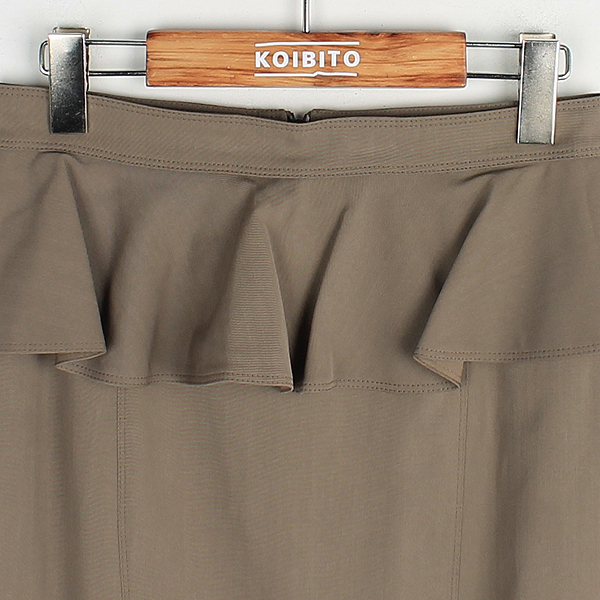 Burberry(������) LONDON ���� ��ũ�������÷� �Ÿ� �� ��ĿƮ [�����] �̹���2 - ���̺��� �߰���ǰ