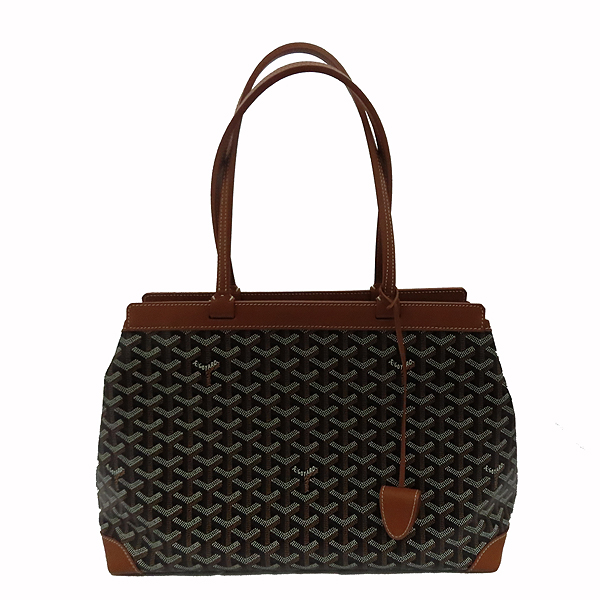 GOYARD(ߵ)   ÷ PVC bellechasse  PM Ʈ [] ̹2 - ̺ ߰ǰ