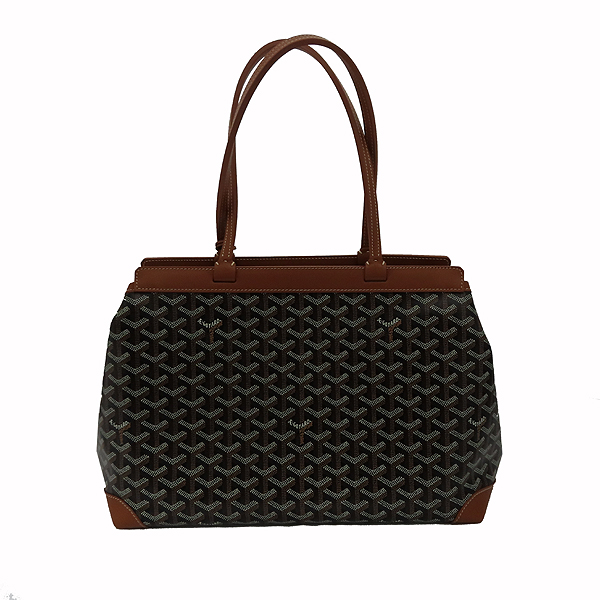 GOYARD(ߵ)   ÷ PVC bellechasse  PM Ʈ [] ̹4 - ̺ ߰ǰ