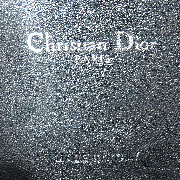 Dior(ũî) M0210PGAI MISSDIOR ̽ Ų    ΰ  ü ÷  [] ̹6 - ̺ ߰ǰ