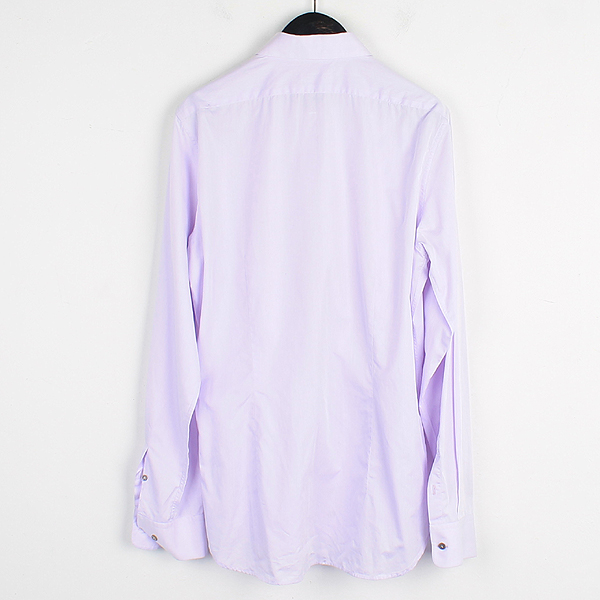 Jilsander() ÷ Ʈ  [] ̹3 - ̺ ߰ǰ