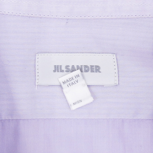 Jilsander() ÷ Ʈ  [] ̹4 - ̺ ߰ǰ