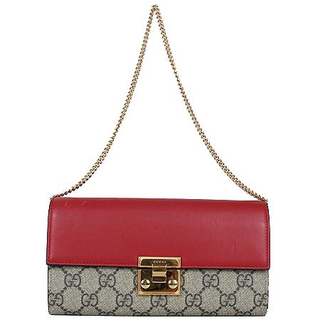 ���� ���� ������ �� ü�ι� 