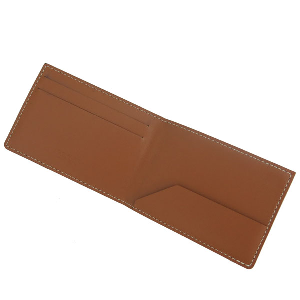 GOYARD(���ߵ�) ���� �÷� �μ�Ʈ ī������ [���빮��] �̹���4 - ���̺��� �߰���ǰ