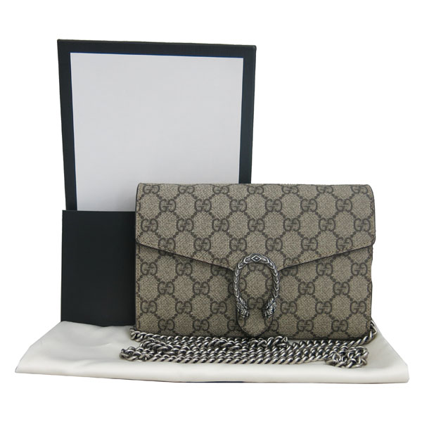 ���� ����ϼҽ� WOC ũ�ν��� 