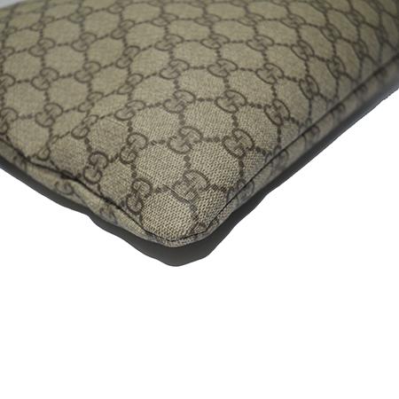 Gucci(����) 246412 ���� �ñ״�ó �� ���� GG�ΰ� PVC �޽��� ũ�ν���(W) �̹���4 - ���̺��� �߰���ǰ