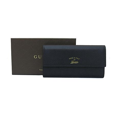 ���� ���� ���� ������