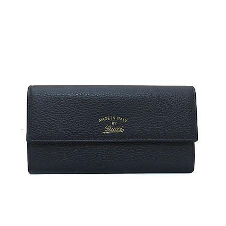 Gucci(����) 354496 ���� ���� �ΰ� ��� ��Ƽ��Ż ������ �̹���2 - ���̺��� �߰���ǰ