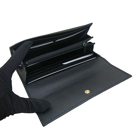 Gucci(����) 354496 ���� ���� �ΰ� ��� ��Ƽ��Ż ������ �̹���3 - ���̺��� �߰���ǰ